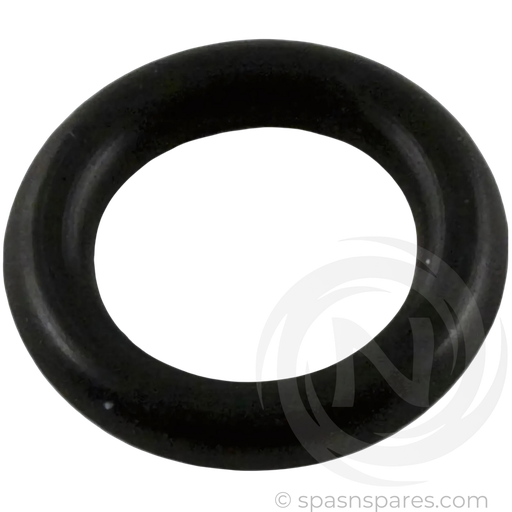 [PL-OR112] O-RING Air Relief Valve #112 EPDM-60 PE