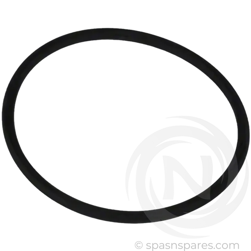 [PL-OR150] O-Ring for 1.5" Fitting - BUNA-70 Magic