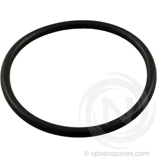 [PL-OR230] O-RING #230 EPDM-70