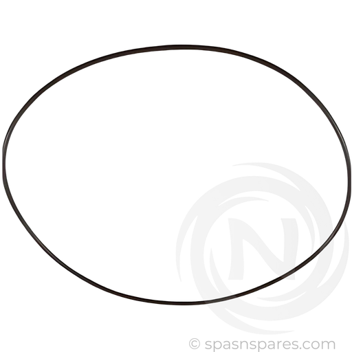[PL-OR164] O-RING VOLUTE XP2 #164 EPDM-70 NON-NSF M