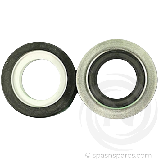 [PL-PS200] Aqua-Flo Pump Shaft Seal PS-200
