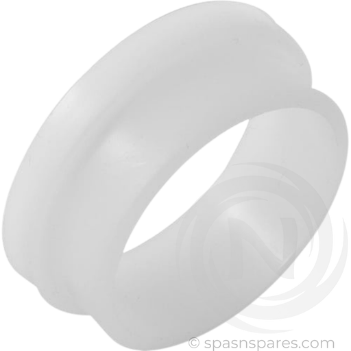 [PX-WR400] Polypropylene Wear Ring
