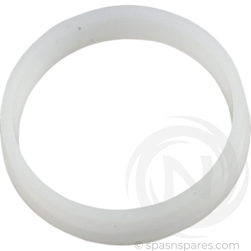 [PX-WR300] Wear Ring - XP/XP2 for Gecko Pumps