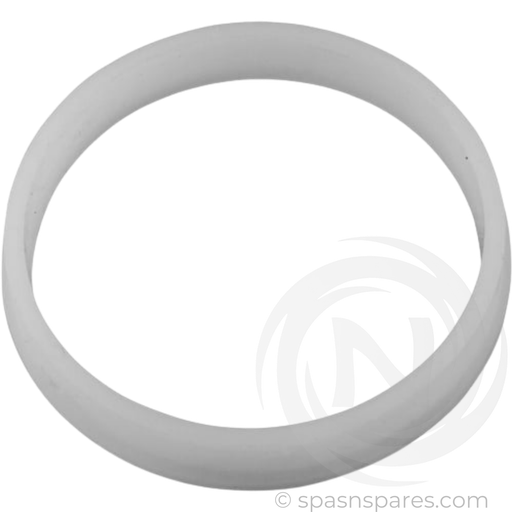 [PX-WR100] Wear Ring - XP2e/XP3 for Gecko Pumps