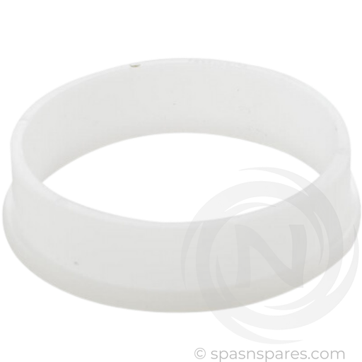 [PX-WR200] Wear Ring - XP2e 3.0HP (5310) for Gecko Pumps