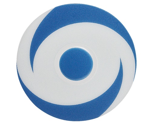 [EL-GO050] Gecko Aux Button Overlay