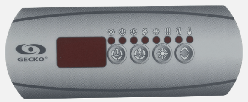 [EL-GO200] IN.K200 - 2 Pump Overlay