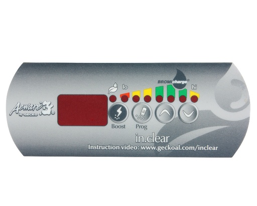 [EL-GO250] IN.K200 - IN.Clear - GE1 Overlay