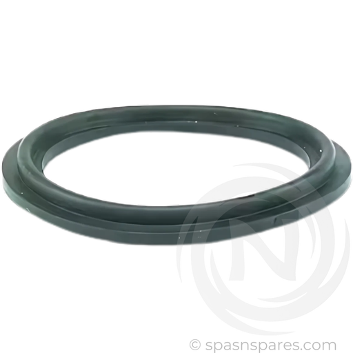 [PL-HT100] 2" Heater Gasket - Gecko