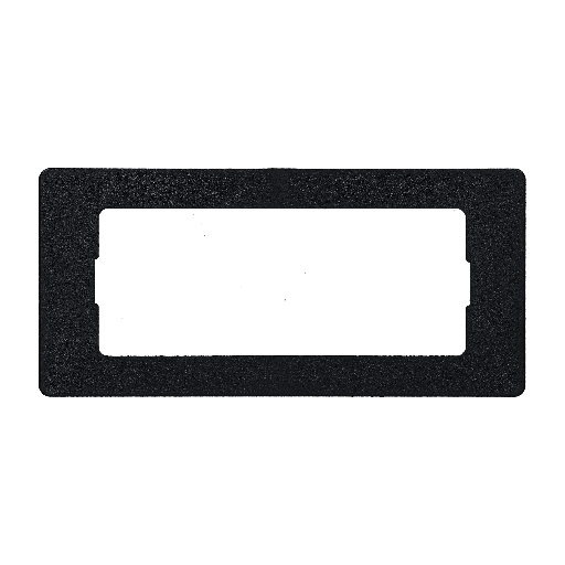 [EL-RF999] Retrofit Bezel - TSC-SL