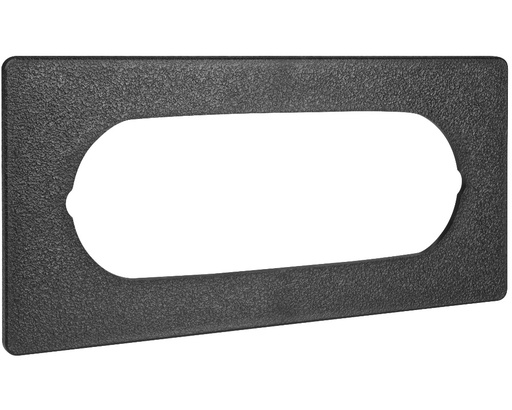 [EL-RF450] Retrofit Bezel - IN.K450/455