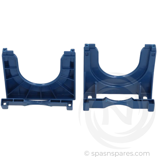 [EL-IN904] IN.Clear/IN.Therm Mounting Kit