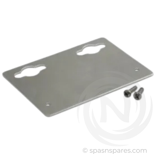 [EL-IN998] IN.Y Wall Mount Bracket