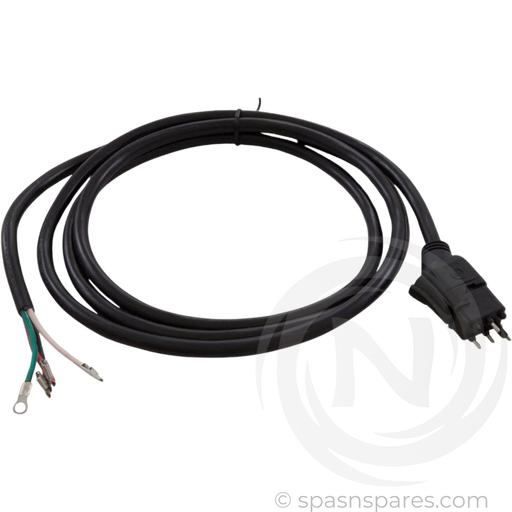 [EL-GC210] Gecko IN.Split Cable HC-SP-15A-220V-AE2