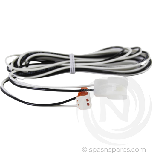 [SM-LT020] Gecko Cable Light Amp To MTA 3 POS 96 IN
