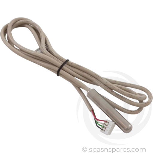 [EL-GC480] IN.YJ Hi Limit Regulation Sensor 48"
