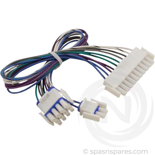 [EL-GC240] Gecko IN.Stream Cable