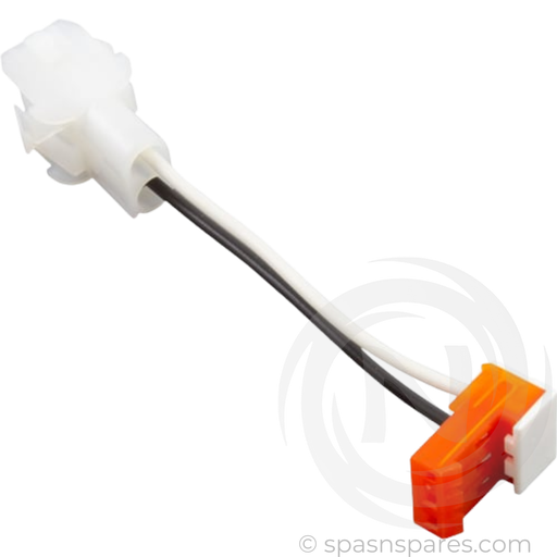 [SM-LT050] Gecko Cable Light Amp To MTA 3 POS 3 IN