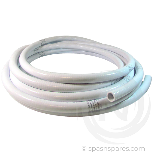 [PL-FX075] 3/4'' Flex Hose