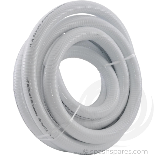 [PL-FX100] 1" Flex Hose