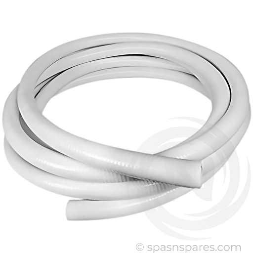 [PL-FX150] 1.5" Flex Hose