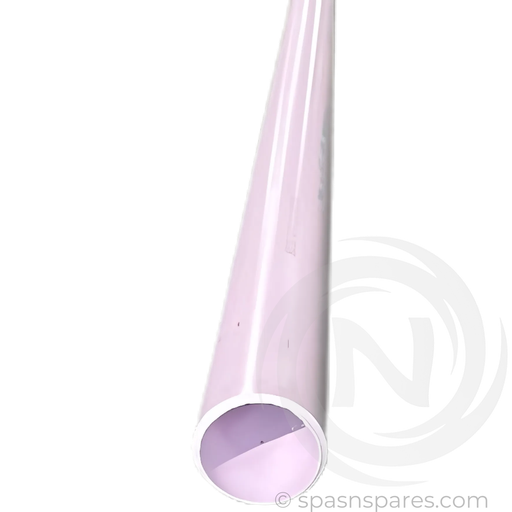 [PL-RG200] 2'' Rigid Pipe