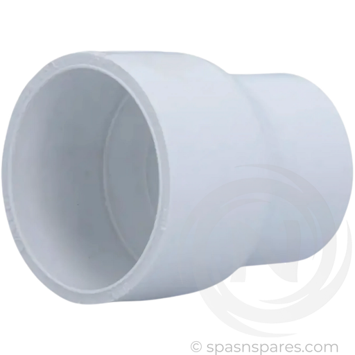 [PL-RE215] 2" to 1.5" Reducer