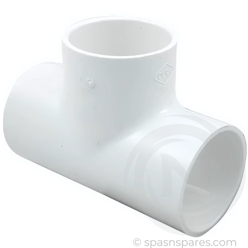 [PL-10069] 2'' TEE
