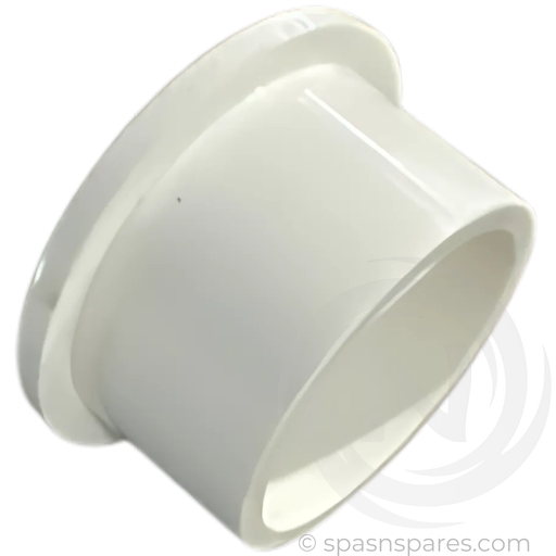 [PL-10204] 1'' Cap - Male