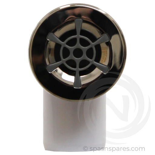 [PL-DR150] Floor Drain