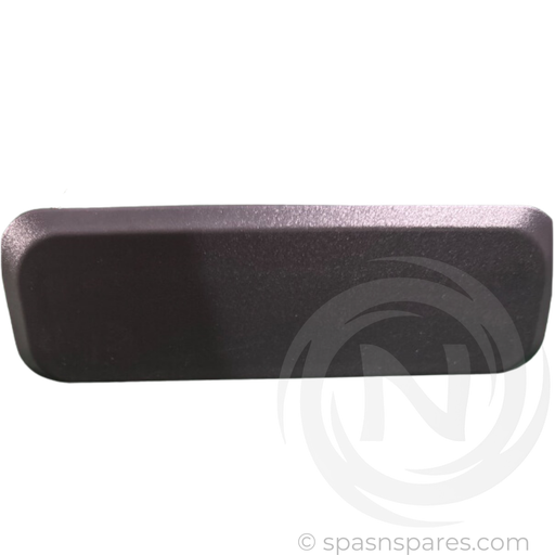 [PL-WF710] 10'' waterfall for AX 710/L-2209 for AX710