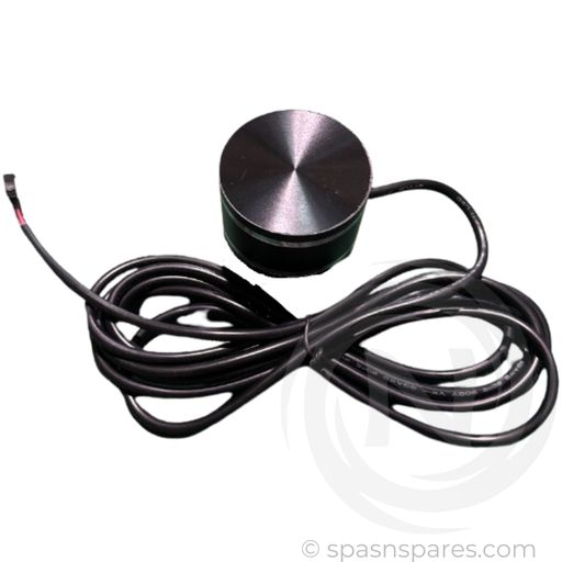 [EL-AU064] Transducer TY064
