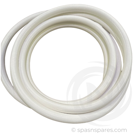 [PL-FX200] 2" Flex Hose